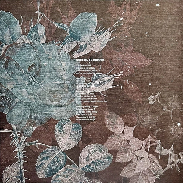 Vinyl Record Marillion – Holidays In Eden (Deluxe Edition) - 3LP - img.6