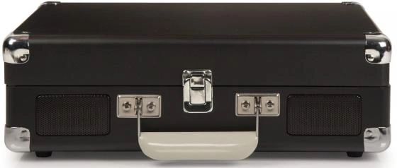 Turntable Crosley Cruiser Deluxe Chalkboard - img.3