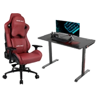 Gaming furniture