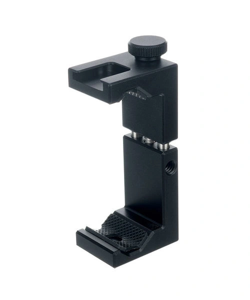 On-camera microphone RODE Vlogger Kit iOS Edition - img.10