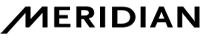 Meridian