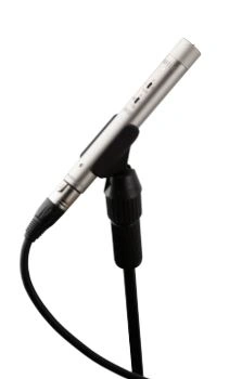 Microphone Holder RODE RM5 - img.6