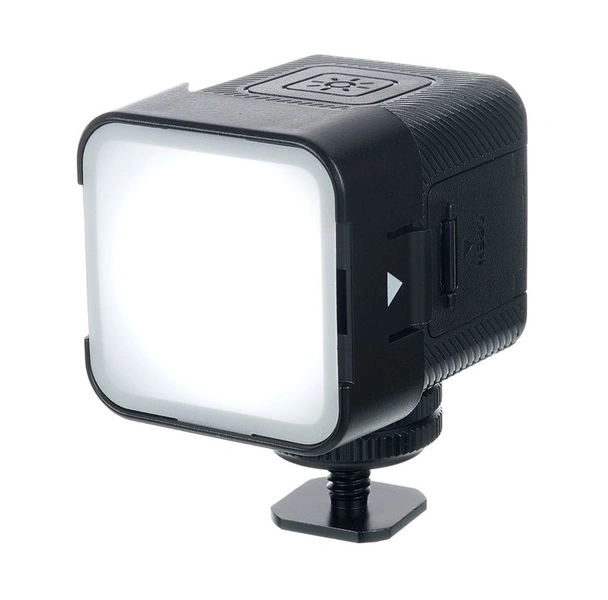 On-camera microphone RODE Vlogger Kit USB-C Edition - img.8