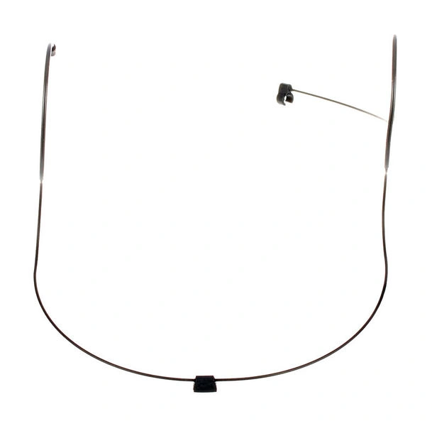 Microphone Holder RODE Lav-Headset Junior - img.3