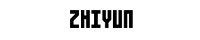 Zhiyun