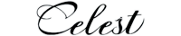 Celest