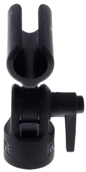 Microphone Holder RODE RM5 - img.2