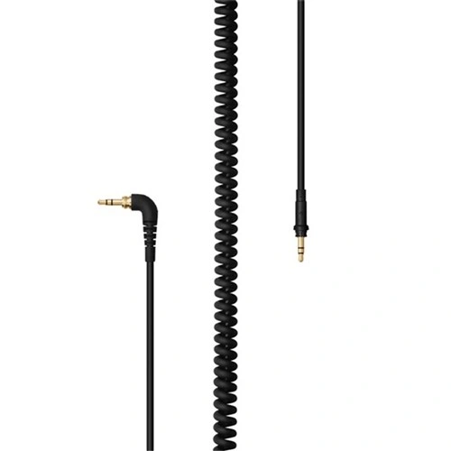 Cable AIAIAI TMA-2 Cable Coiled C02 1.5m - img.0