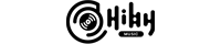 HiBy