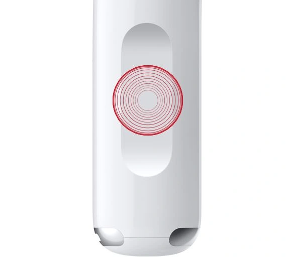 Wireless Headphones Apple AirPods 3 - img.8