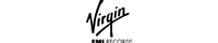 Virgin Records
