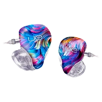IEMs