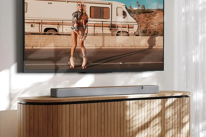 How to Connect a Soundbar to Your TV in Under 10 Mins: The Guide