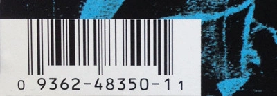 Vinyl Record Deftones - Deftones - img.2