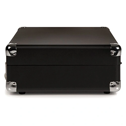 Turntable Crosley Cruiser Deluxe Chalkboard - img.4