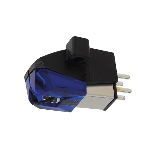 Cartridge Audio-technica AT-XP3 - img.2