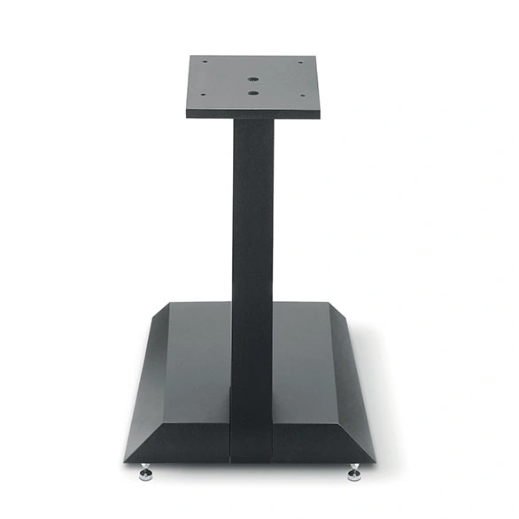 Stand Focal Vestia Center Stand - img.2