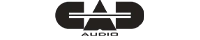 CAD