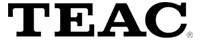 TEAC