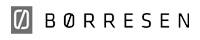 Borresen