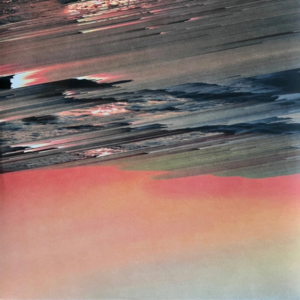 Vinyl Record London Grammar – The Remixes (coloured) - 2LP - img.3