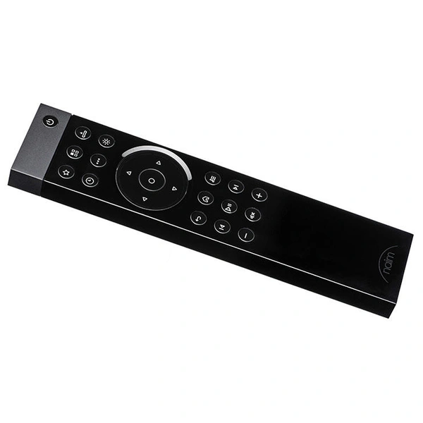 Network Audio Player Naim Uniti Nova - img.4