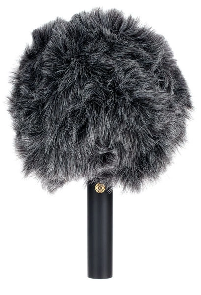 Microphone RODE NT-SF1 - img.6