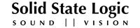 Solid State Logic