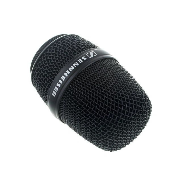Vocal microphone Sennheiser MME 865-1 BK Black - img.1
