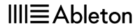 Ableton