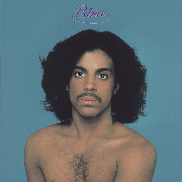 Vinyl Record Prince - Prince - img.0