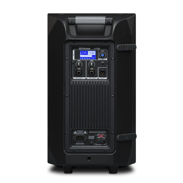 Speaker System PreSonus AIR10 - img.1