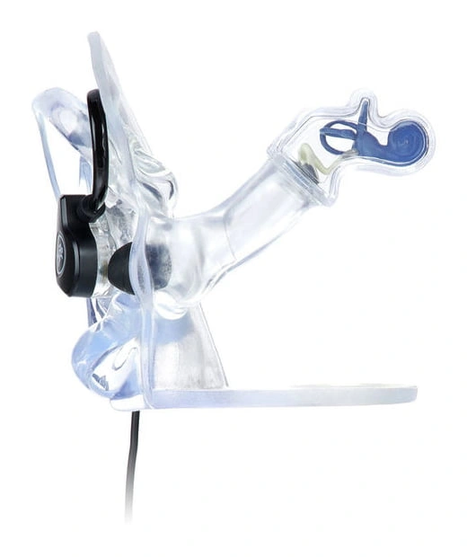 In-ear headphones MACKIE CR-BUDS+ - img.9