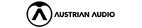 Austrian Audio