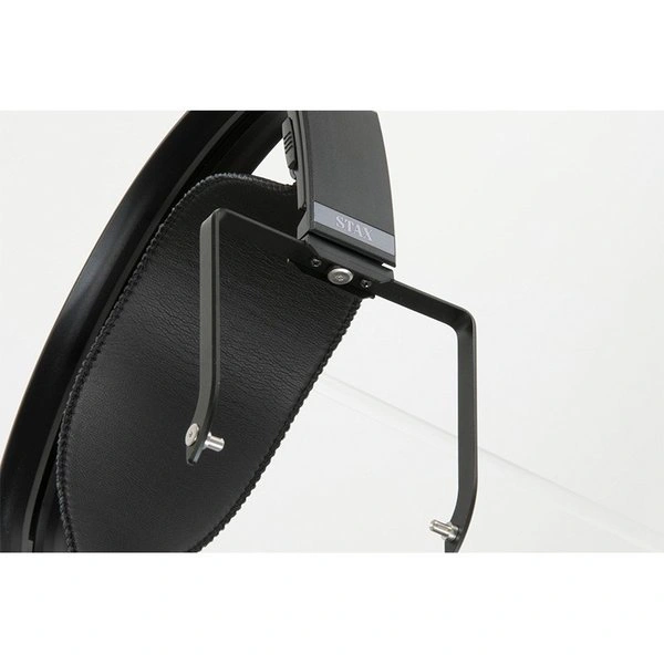 High End headphones Stax SR-L500MK2 - img.6