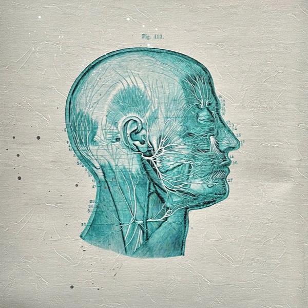 Vinyl Record Marillion – Holidays In Eden (Deluxe Edition) - 3LP - img.24