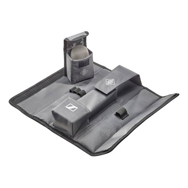 Microphone Accessories Neumann KK 204 Nickel - img.3