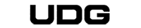 UDG