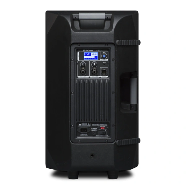 Speaker System PreSonus AIR12 - img.2