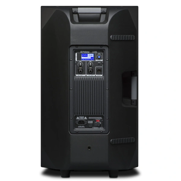 Speaker System PreSonus AIR15 - img.1