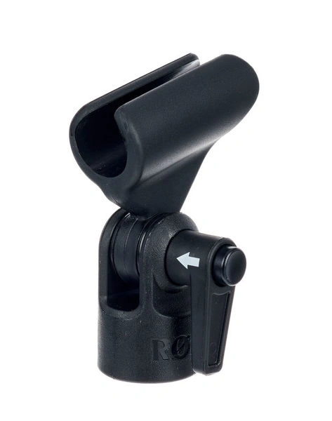 Microphone RODE NTG5 Kit - img.9