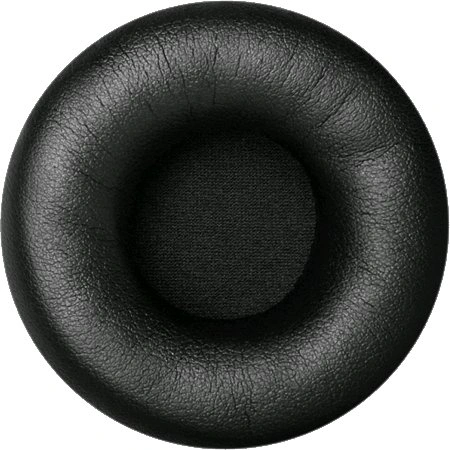 Eartips AIAIAI TMA-2 Earpads E02 Leather - img.1