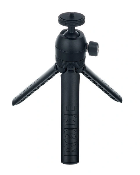 On-camera microphone RODE Vlogger Kit iOS Edition - img.9