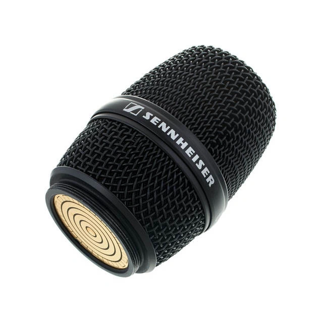 Vocal microphone Sennheiser MME 865-1 BK Black - img.2