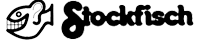Stockfisch Records