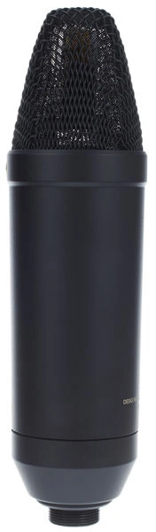 Kit RODE NT1/AI-1 KIT - img.3