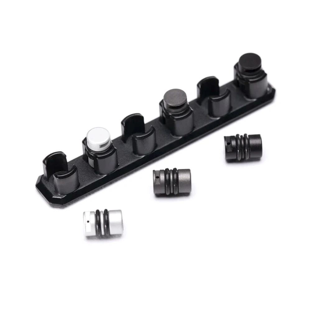 Buy holders 64 Audio Apex Module Holder from AED 19, specs, photos ...