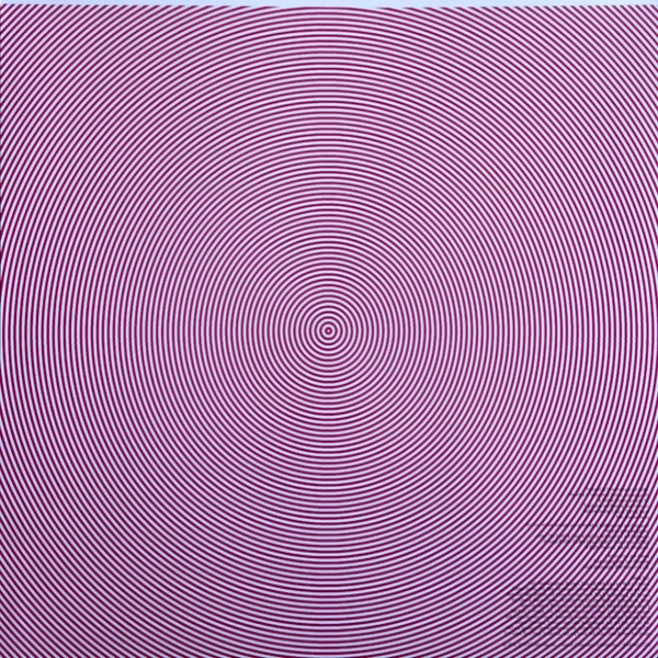Vinyl Record MGMT - Oracular Spectacular LP - img.5