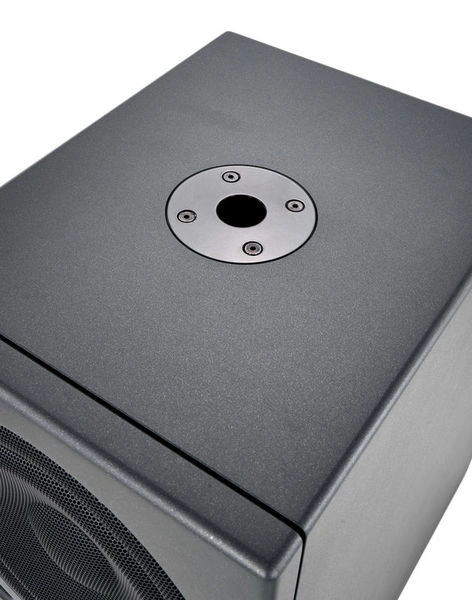 Subwoofer Neumann KH 870 G - img.7