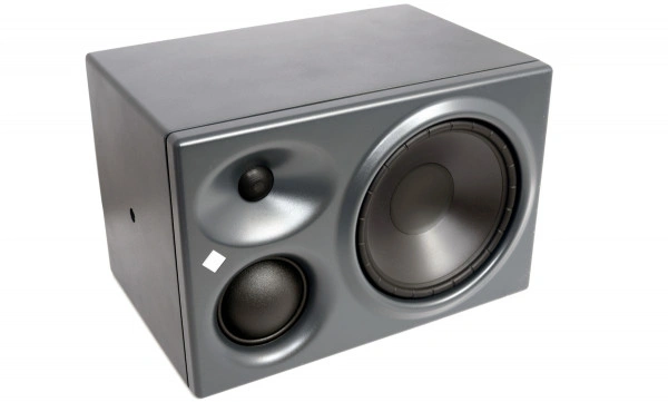 Studio monitor Neumann KH 310 A L G - img.7